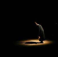 احمد الخطيب