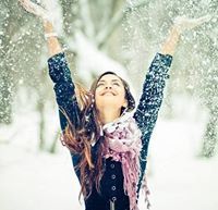 جمانة عبدالوهاب