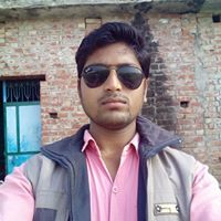 सन्दीप कुमार