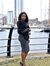 Deola B...