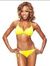 Alicia Fox