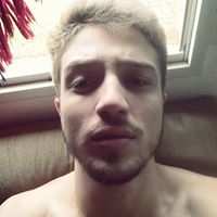 João Paulo