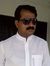 Satish ...