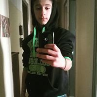 Μανωλης Μπακος