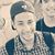 Ahmed Abdelfatah