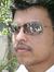 Bhupath...