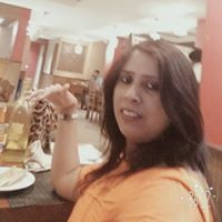 Anu Sharma