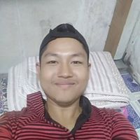 mgboune