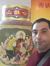 Nabil K...