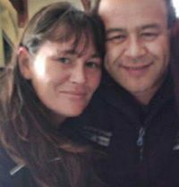 Paula Manawatu