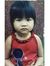 Ega Lia