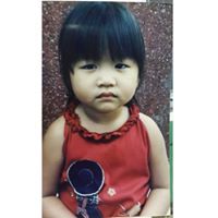 Ega Lia