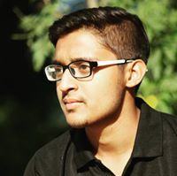 Darshak Tala