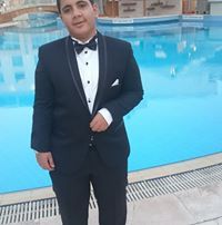 Ahmed Aboelhassn