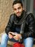 Ammar S...