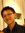 Louis Chea