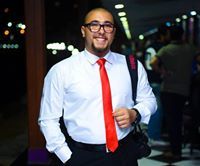 Hossam Ghaith