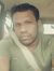 Iniyan Raj