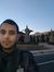 Ayoub K...