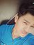 Vinay K...