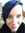 Abbey Pasquence (apasquence) | 1 comments