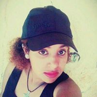 Sèñí Gèbèyèhū