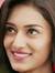 Anamika...