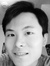 Shawn Xiao