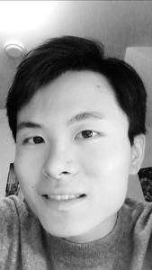 Shawn Xiao