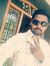 Praveen...