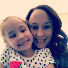 Mackenzie Wainwright