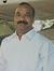 Raghu R...