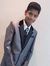 Swayam ...