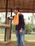 Abhi Garg