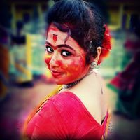 জল ফড়িং