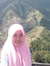 EmyProt...