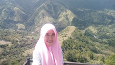 EmyProtoner