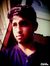 Tushar Pal