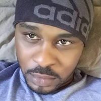 Sibusiso Dingiswayo