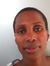 Neo Naledi