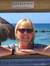 Carol L...