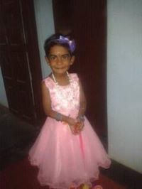 Lakshmi Ratheesh