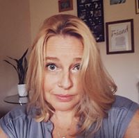 Vikki Sumner