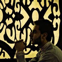 HaZem Ayed