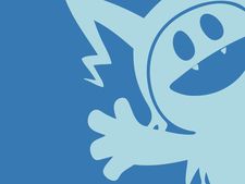 Alejandro Nava-Gonzalez