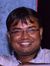 Prithu ...
