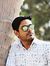 Chirag ...