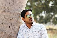 Chirag Sheta