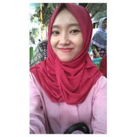 Ika Safitri