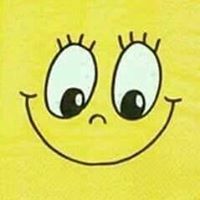 مليكة ماءالعينين مصباح